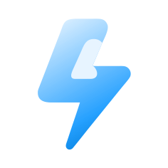 AI Automated Fulfillment