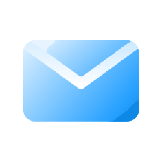 AI Cold Email Systems