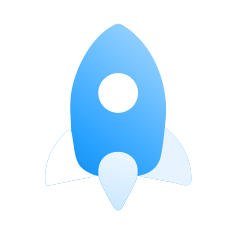 AI Onboarding Systems