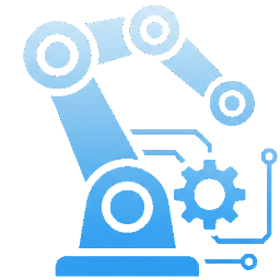 Custom AI Agent Engineering