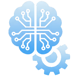 Custom AI Development