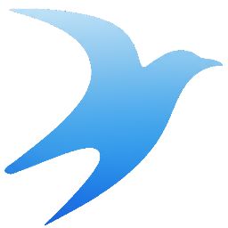 Fully Managed Solutions