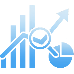 Performance Analytics
