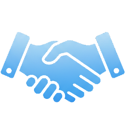 Strategic Partnership