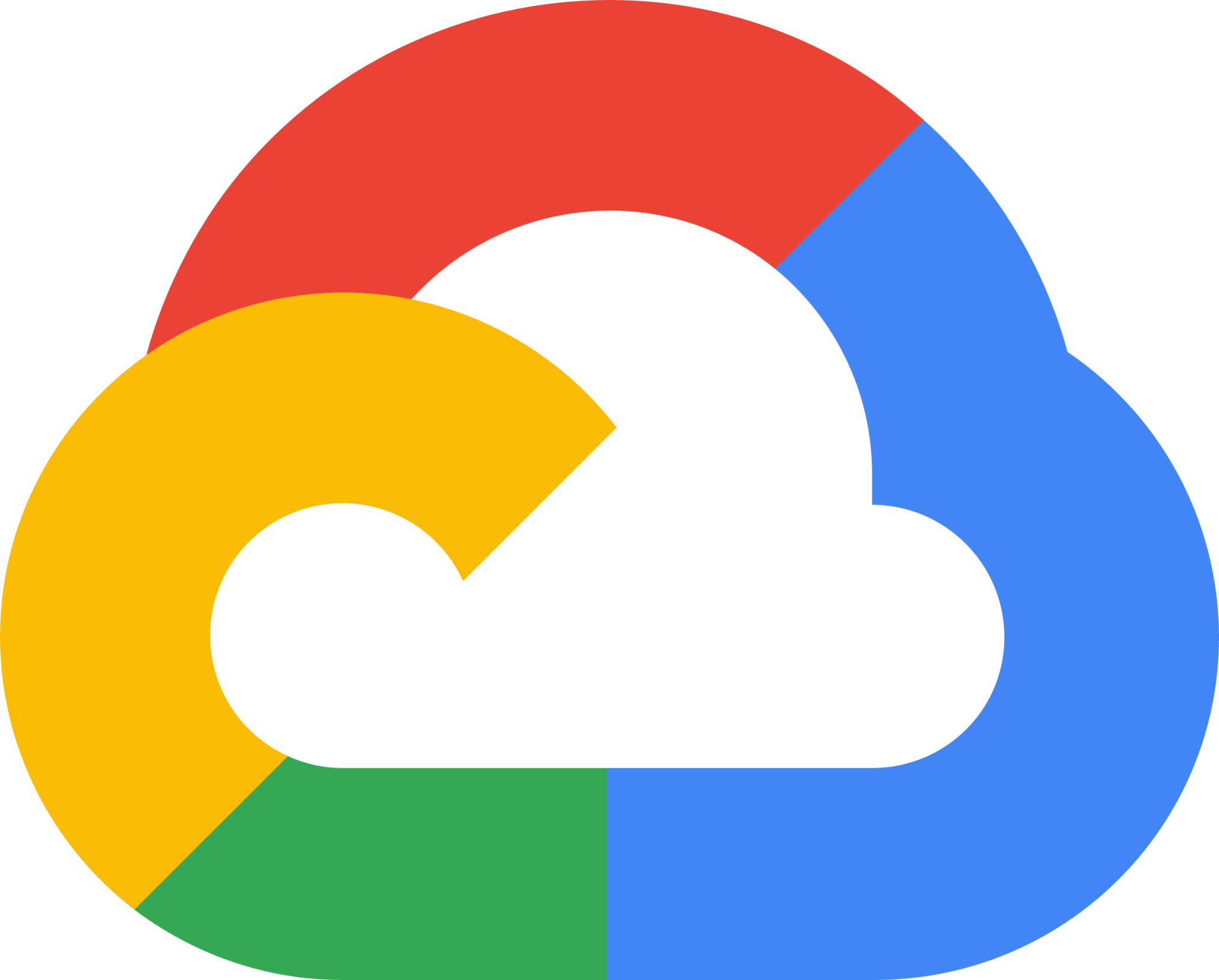 Gcloud